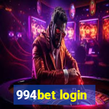 994bet login